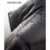 Bombojaqueta ProShield All Weather