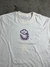 camiseta nuvem - comprar online