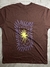 camiseta nuvem - iame