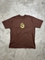 camiseta nuvem