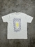 camiseta nuvem na internet