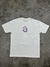 camiseta nuvem