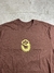 camiseta nuvem - comprar online