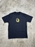 camiseta nuvem