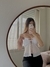 Cropped Jade na internet