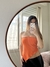 Cropped Cecilia na internet