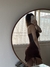 Vestido Zuri - comprar online