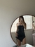 Vestido Zuri na internet