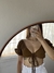 Cropped Sofi