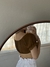 Cropped Sofi - comprar online