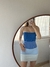 Vestido Nala