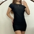 Vestido Hany