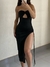 Vestido Ariel