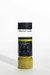 Lemon Pepper Premium - comprar online