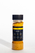 Curry Premium - comprar online