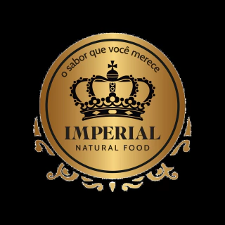 Imperial Temperos