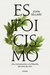 ESTOICISMO - JOHN SELLARS - comprar online
