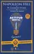 ACTITUD MENTAL POSITIVA - NAPOLEON HILL - comprar online