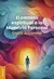 EL CAMINO ESPIRITUAL A LA MAESTRIA PERSONAL - OSCAR ANZORENA - comprar online