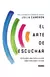 EL ARTE DE ESCUCHAR - JULIA CAMERON - comprar online