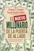 EL NUEVO MILLONARIO DE LA PUERTA DE AL LADO - STANLEY THOMAS - comprar online