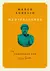MEDITACIONES - MARCO AURELIO COMENTADO POR NICO GRUPE - comprar online