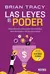 LAS LEYES DEL PODER - BRIAN TRACY