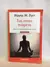 TUS ZONAS MAGICAS - WAYNE DYER - comprar online