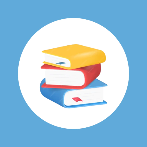 Emprender Libros