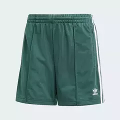 VASO QUENCHER STANLEY + CONJUNTO ADIDAS DE REGALO!! - comprar online