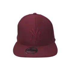 Gorra New Era + Gorra New Era DE REGALO!!