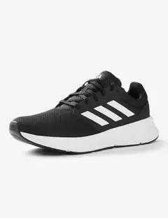 2x1 EN ADIDAS GALAXY 7 + REMERA ADIDAS RETRO DE REGALO!!! en internet