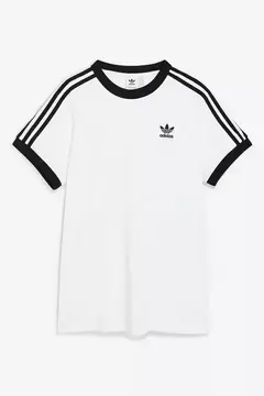 Imagen de 2x1 EN ADIDAS GALAXY 7 + REMERA ADIDAS RETRO DE REGALO!!!
