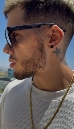 CONJUNTO EXCLUSIVO!! + GAFAS LACOSTE O INFINITE DE REGALO!! - tienda online