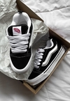 VANS KNU SKOOL