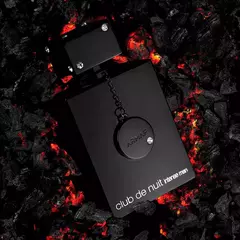 Pack 3x1 Perfumes Exclusivos - ¡Una Fragancia para Cada Ocasión! - comprar online