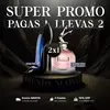 2x1 Good Girl 100ml + Scandal 100ml OFERTA EXCLUSIVA!