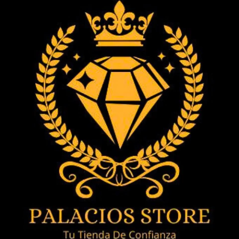 Palacios Store
