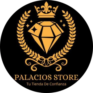 Palacios Store