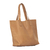 Cartera Mulata | Cuero Suela - comprar online
