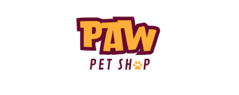 paw pet shop