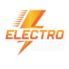 Electro Store