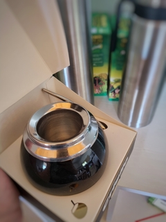 Mate Criollo Térmico en internet