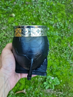 Mate Imperial Pelota