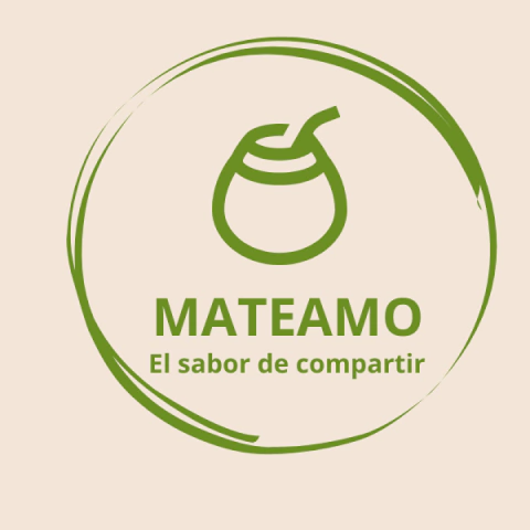 MATEAMO