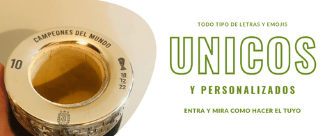 Imagen del carrusel MATEAMO