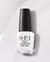 Alpine Snow Linea Nail Lacquer