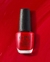 Big Apple Red - Línea Nail Lacquer