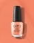 Apricot AF - Línea Nail Lacquer