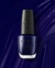 Award for Best Nails Goes To - Línea Nail Lacquer